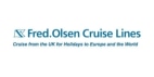Fred Olsen Cruise Lines Coupons